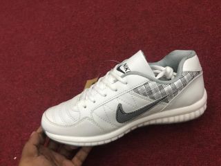mens-sports-keds