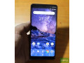 nokia-7-plus-small-0