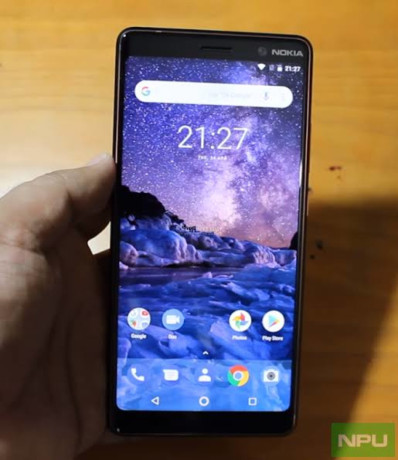 nokia-7-plus-big-0