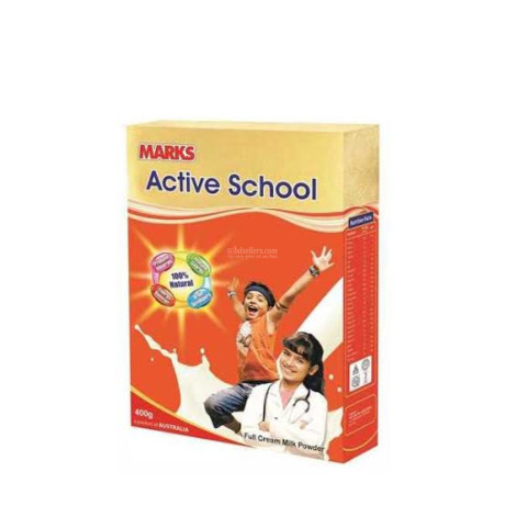 marks-actives-chool-big-4