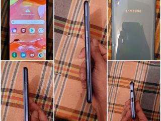 samsung-a70-for-sell