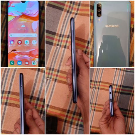 samsung-a70-for-sell-big-0