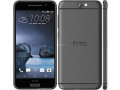 htc-one-a9-332-full-frish-small-2