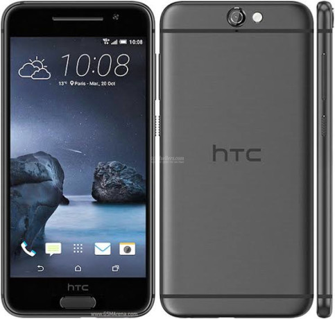 htc-one-a9-332-full-frish-big-2