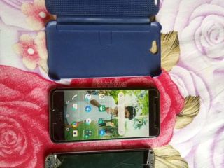 htc-one-a9-332-full-frish