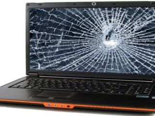 monitor-damagedbroken-laptop-kinbo