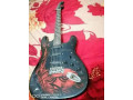 lead-electric-guitar-jaxville-small-0