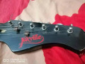 lead-electric-guitar-jaxville-small-1