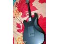 lead-electric-guitar-jaxville-small-2