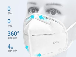 original-kn95-mask
