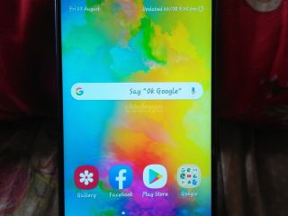 samsung-galaxy-m20-332-fingerprints-sensors-fast-unlocks-screen-duel-camera-with-led-flash-5000-mah-big-battery