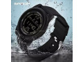 sanda-electronic-sports-watch-small-0