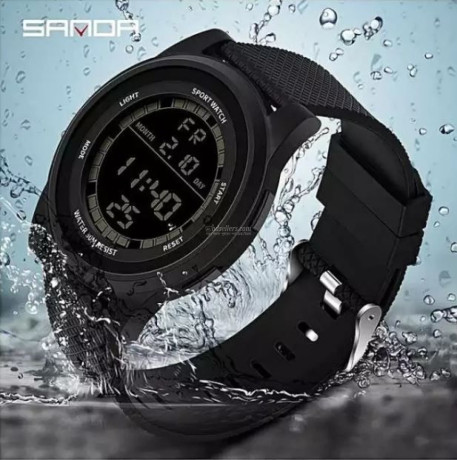 sanda-electronic-sports-watch-big-0