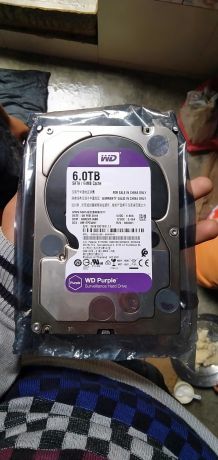 6tb-hard-disk-01641445312-big-1