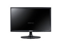 19-energy-efficient-led-monitor-s19c150f-with-mega-dcr-small-0