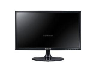 19-energy-efficient-led-monitor-s19c150f-with-mega-dcr