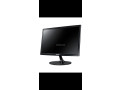 19-energy-efficient-led-monitor-s19c150f-with-mega-dcr-small-1