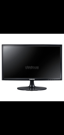 19-energy-efficient-led-monitor-s19c150f-with-mega-dcr-big-0