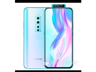 Vivo v17 pro brand new local phone