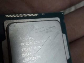 gaming-pc