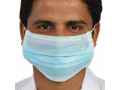 ppe-surgical-package-small-2