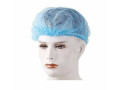 ppe-surgical-package-small-3