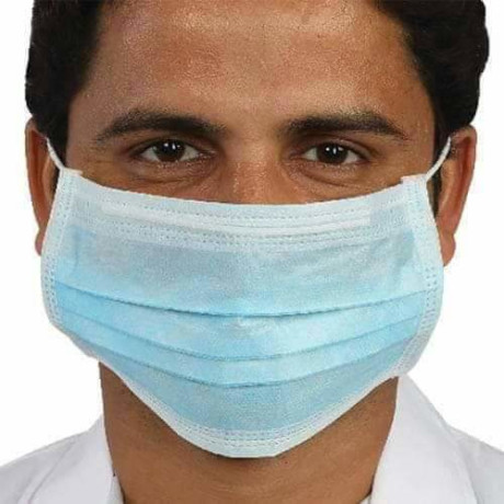 ppe-surgical-package-big-2