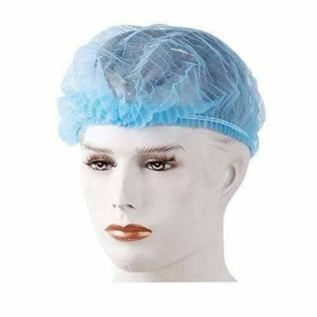 ppe-surgical-package-big-3