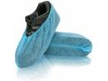 ppe-surgical-package-small-4
