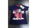 t-shirts-export-quality-small-3