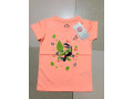 t-shirts-export-quality-small-2