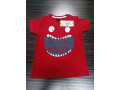 t-shirts-export-quality-small-0