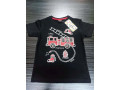 t-shirts-export-quality-small-4