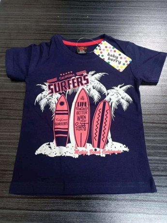 t-shirts-export-quality-big-3