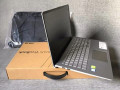 asus-vivobook-s15-s530fa-new-small-2