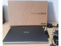 asus-vivobook-s15-s530fa-new-small-1