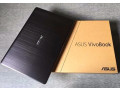 asus-vivobook-s15-s530fa-new-small-3