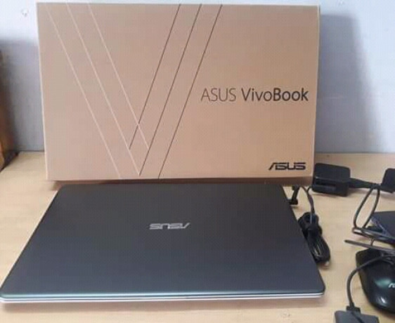 asus-vivobook-s15-s530fa-new-big-1