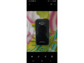 samsung-galaxy-j700h-small-1