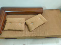 divan-sofa-small-2