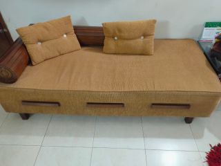 divan-sofa