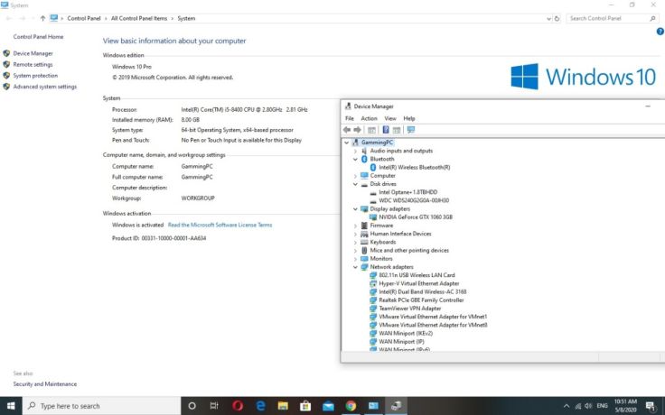 core-i-5-8th-gen-gaming-pc-8gb-ram-3-gb-gtx-1060-big-0