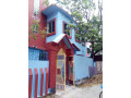 rajshahi-ready-independent-house-for-sale-at-uposahar-475-crore-small-3