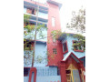 rajshahi-ready-independent-house-for-sale-at-uposahar-475-crore-small-1