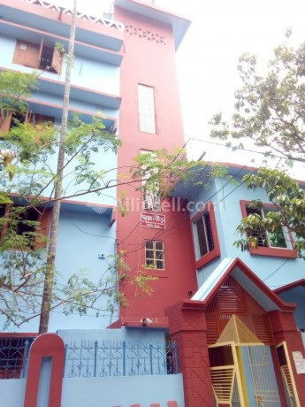 rajshahi-ready-independent-house-for-sale-at-uposahar-475-crore-big-1