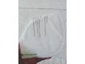 original-kn-95-mask-small-1