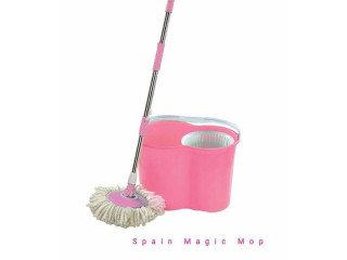 RFL Magic Mop