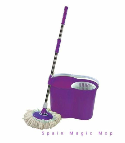 rfl-magic-mop-big-1