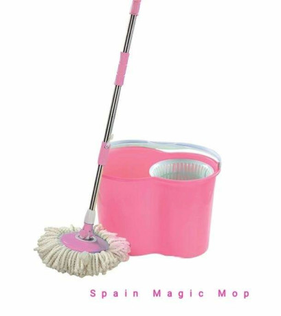 rfl-magic-mop-big-0