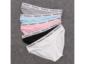 women-panty-export-quality-small-0